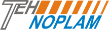 tehnoplam logo