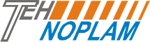 Tehnoplam logo